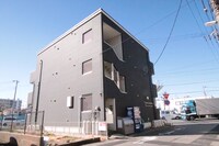 グランガーラ西船橋