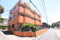 グリーンヒルズ２１