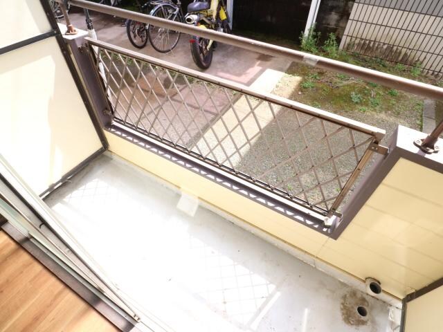  東海道本線/草薙駅 徒歩14分 1階 築35年