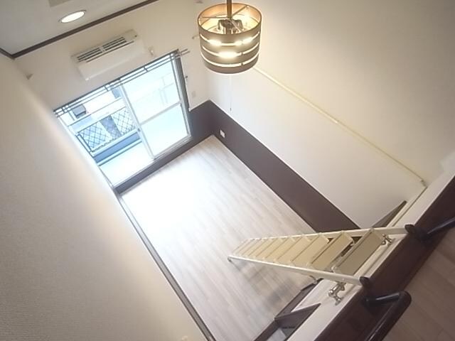 東海道本線/草薙駅 徒歩14分 2階 築35年