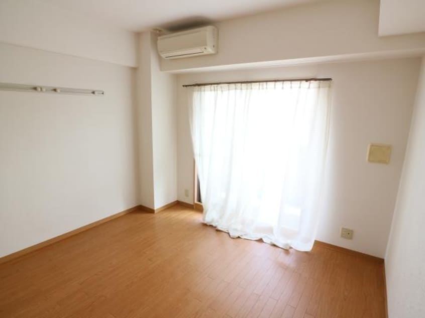  東海道本線/草薙駅 徒歩11分 2階 築20年