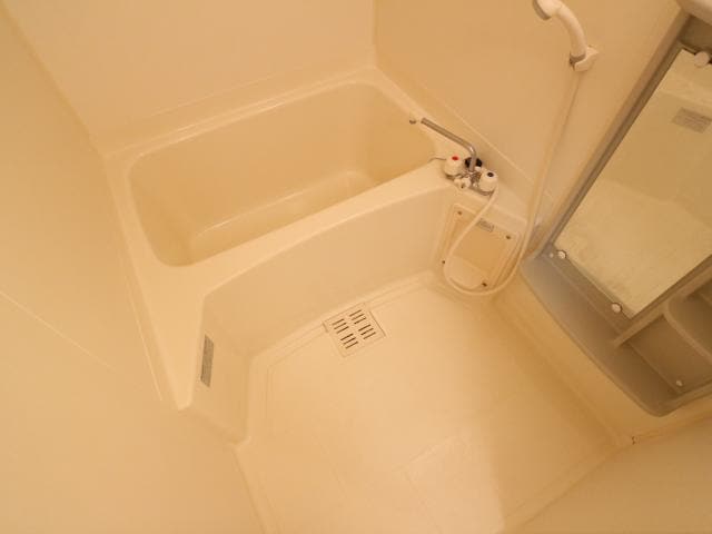  東海道本線/草薙駅 徒歩11分 2階 築20年