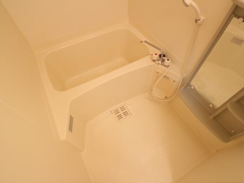  東海道本線/草薙駅 徒歩11分 2階 築20年