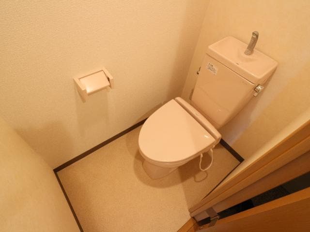  東海道本線/草薙駅 徒歩11分 2階 築20年