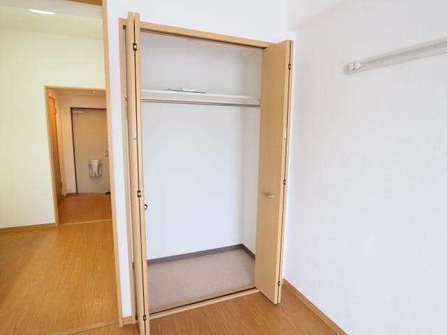  東海道本線/草薙駅 徒歩11分 2階 築20年