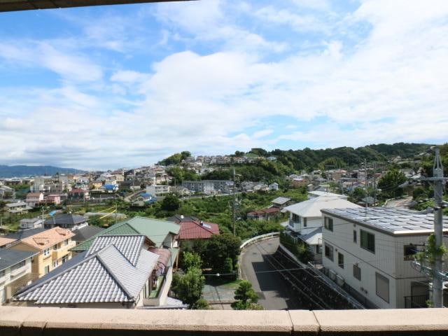  東海道本線/草薙駅 徒歩11分 2階 築20年