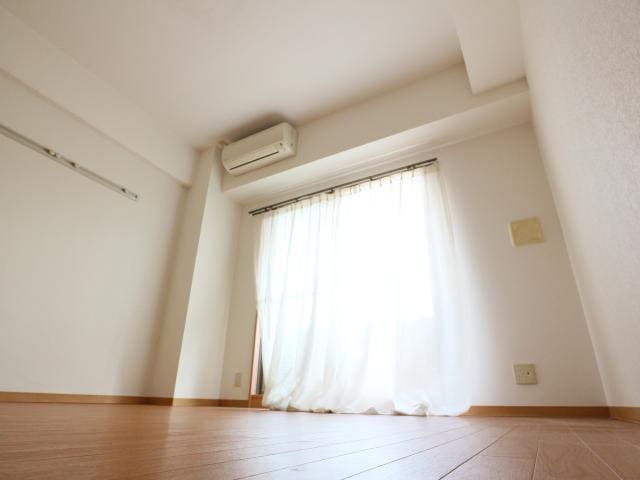  東海道本線/草薙駅 徒歩11分 2階 築20年