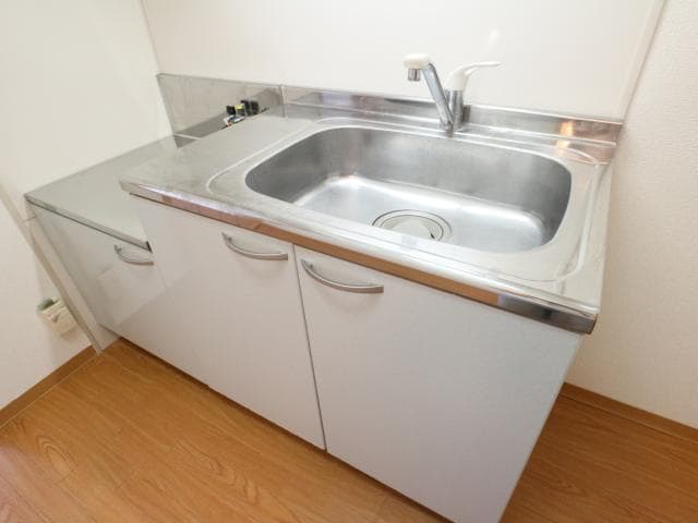  東海道本線/草薙駅 徒歩11分 2階 築20年