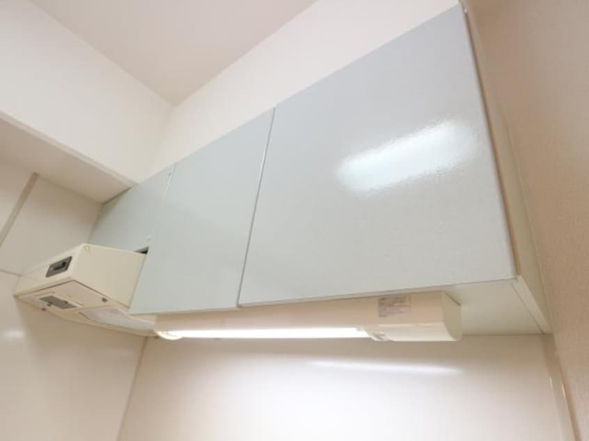  東海道本線/草薙駅 徒歩11分 2階 築20年