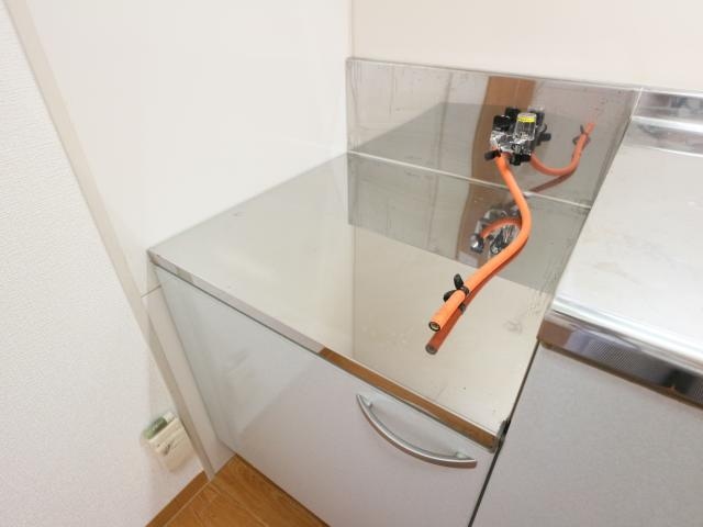  東海道本線/草薙駅 徒歩11分 2階 築20年