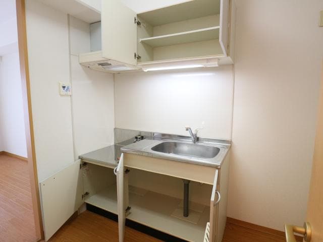  東海道本線/草薙駅 徒歩11分 2階 築20年