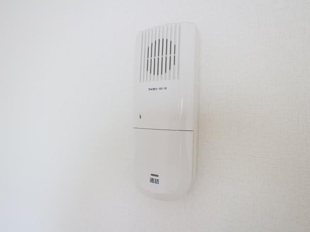  東海道本線/草薙駅 徒歩11分 2階 築20年