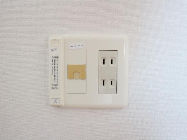  東海道本線/草薙駅 徒歩11分 2階 築20年