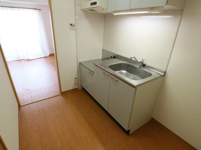  東海道本線/草薙駅 徒歩11分 2階 築20年