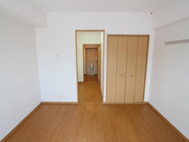  東海道本線/草薙駅 徒歩11分 2階 築20年