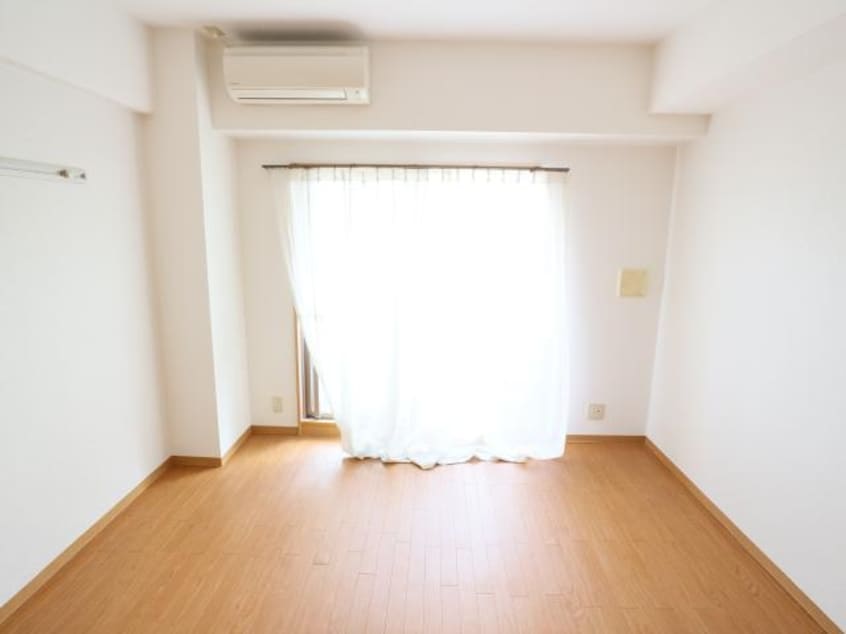  東海道本線/草薙駅 徒歩11分 2階 築20年