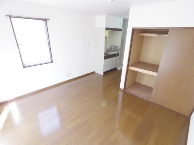  静岡鉄道静岡清水線/県総合運動場駅 徒歩13分 2階 築28年