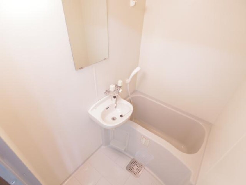  静岡鉄道静岡清水線/県総合運動場駅 徒歩13分 2階 築28年