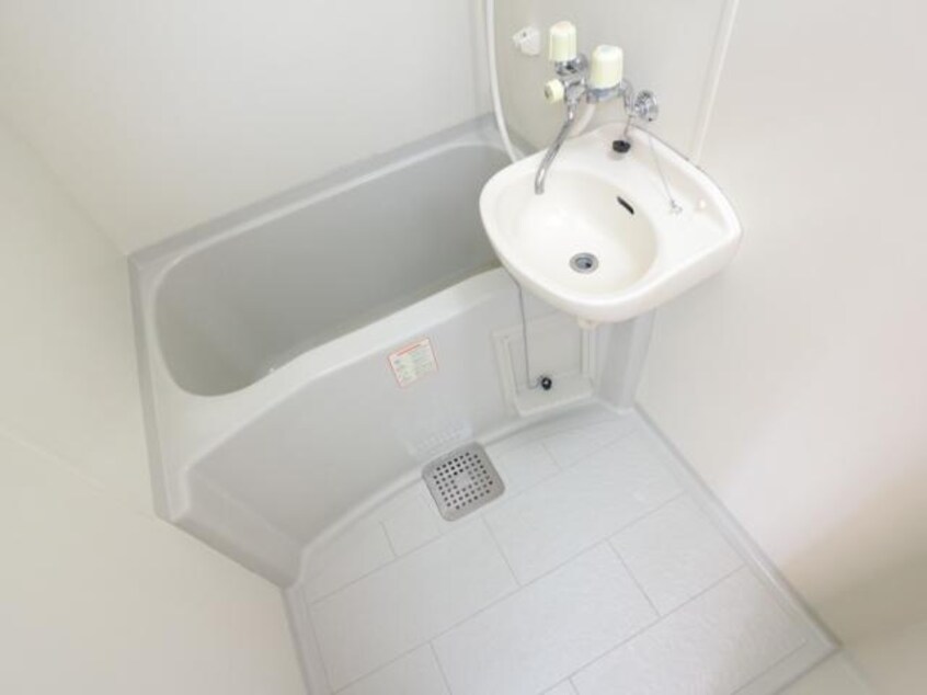  静岡鉄道静岡清水線/県総合運動場駅 徒歩13分 2階 築28年