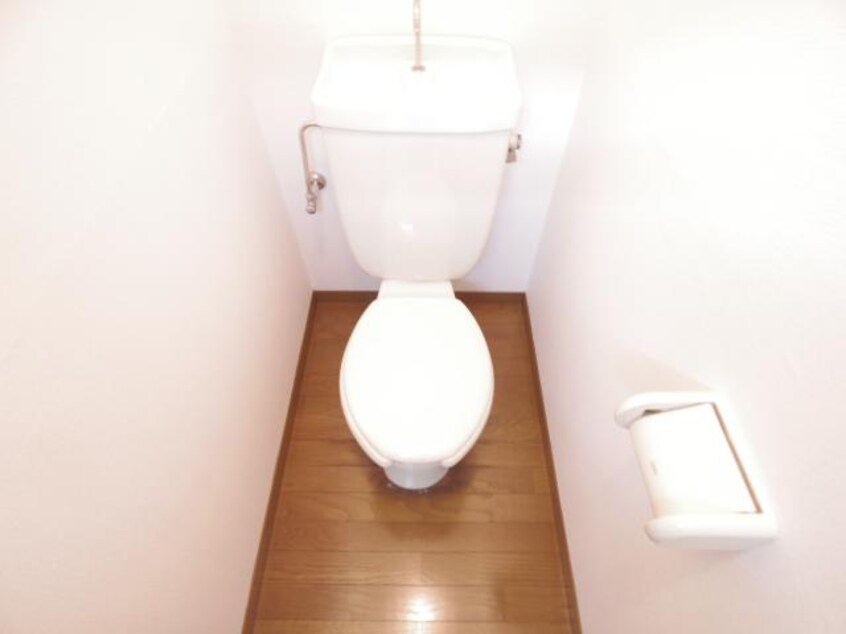  静岡鉄道静岡清水線/県総合運動場駅 徒歩13分 2階 築28年