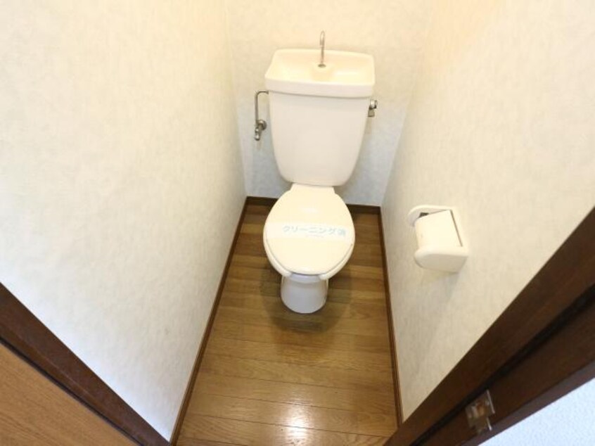  静岡鉄道静岡清水線/県総合運動場駅 徒歩13分 2階 築28年