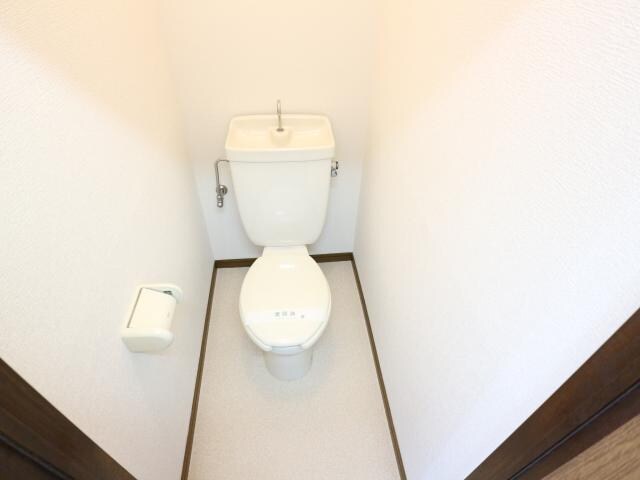  静岡鉄道静岡清水線/県総合運動場駅 徒歩13分 2階 築28年