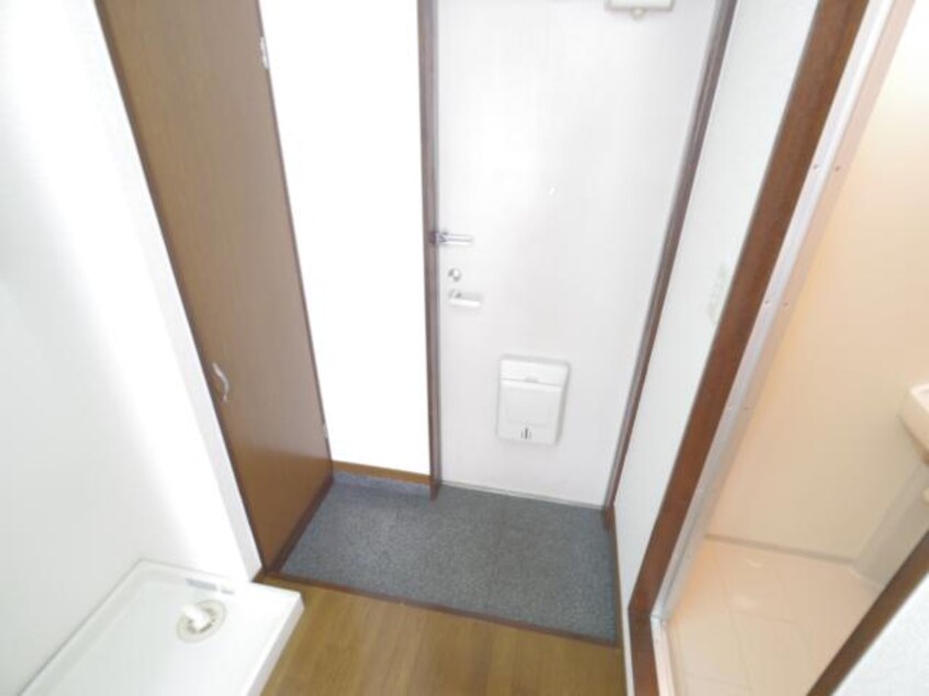  静岡鉄道静岡清水線/県総合運動場駅 徒歩13分 2階 築28年