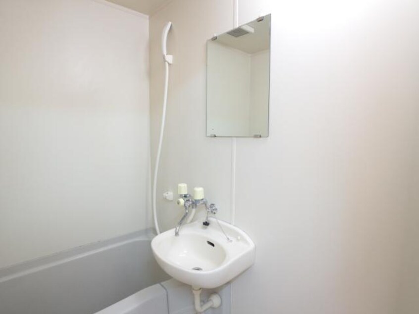  静岡鉄道静岡清水線/県総合運動場駅 徒歩13分 2階 築28年