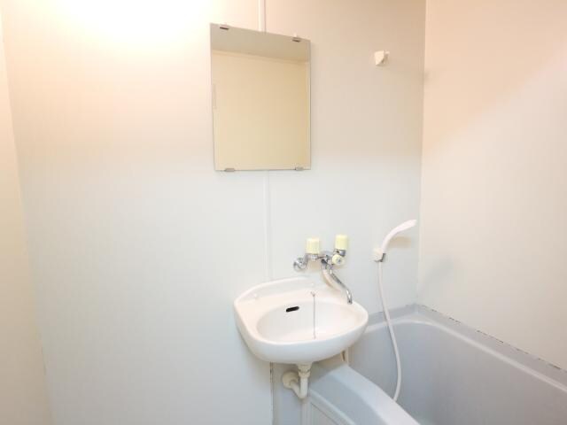  静岡鉄道静岡清水線/県総合運動場駅 徒歩13分 2階 築28年