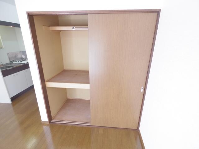  静岡鉄道静岡清水線/県総合運動場駅 徒歩13分 2階 築28年