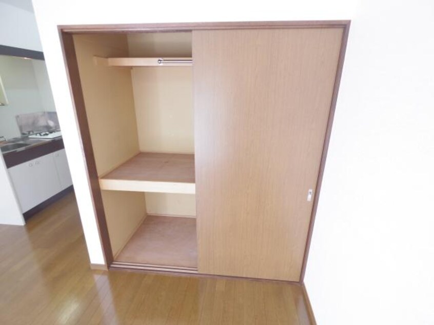  静岡鉄道静岡清水線/県総合運動場駅 徒歩13分 2階 築28年