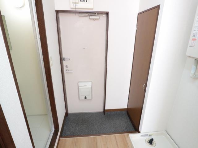  静岡鉄道静岡清水線/県総合運動場駅 徒歩13分 2階 築28年