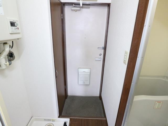  静岡鉄道静岡清水線/県総合運動場駅 徒歩13分 2階 築28年