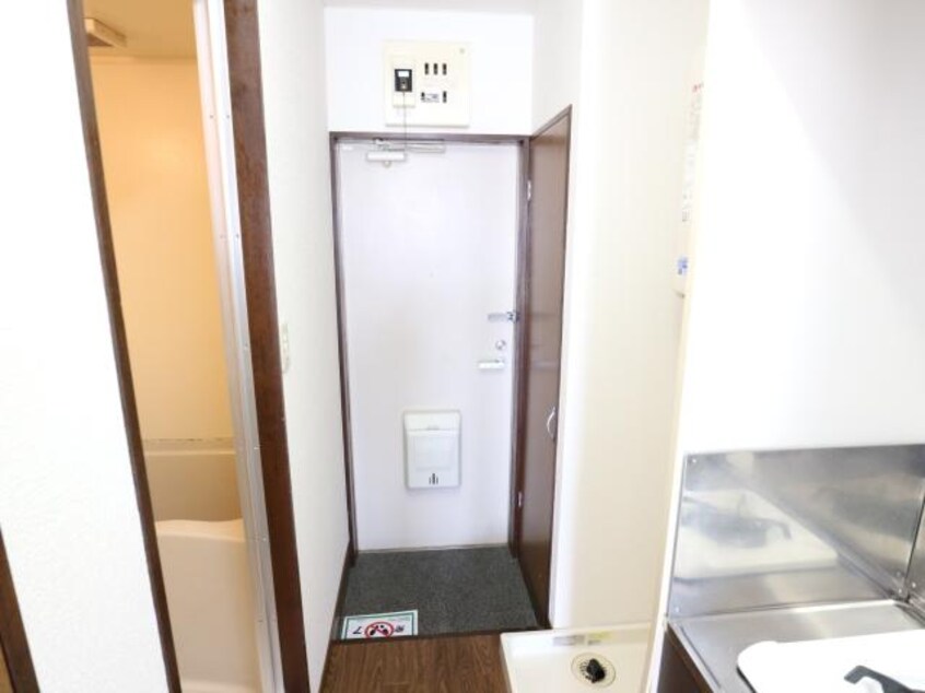  静岡鉄道静岡清水線/県総合運動場駅 徒歩13分 2階 築28年