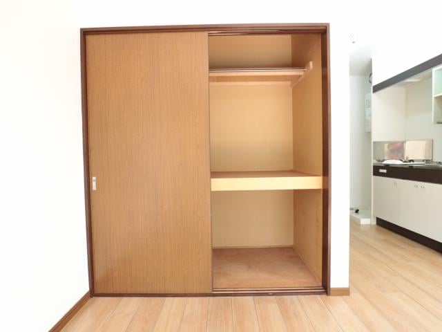  静岡鉄道静岡清水線/県総合運動場駅 徒歩13分 2階 築28年