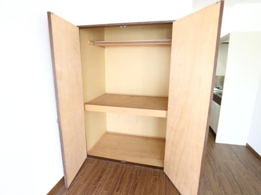  静岡鉄道静岡清水線/県総合運動場駅 徒歩13分 2階 築28年