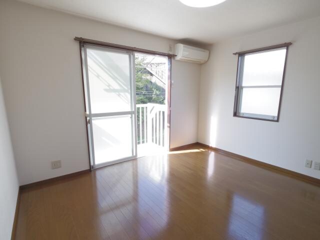  静岡鉄道静岡清水線/県総合運動場駅 徒歩13分 2階 築28年