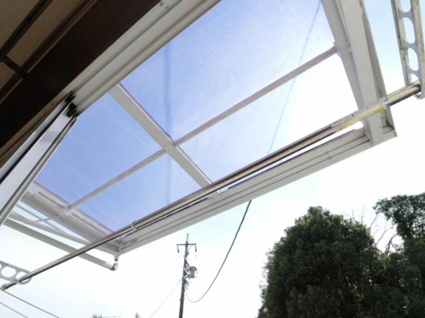  静岡鉄道静岡清水線/県総合運動場駅 徒歩13分 2階 築28年