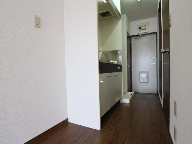  静岡鉄道静岡清水線/県総合運動場駅 徒歩13分 2階 築28年