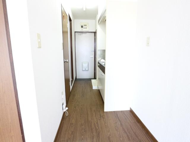  静岡鉄道静岡清水線/県総合運動場駅 徒歩13分 2階 築28年