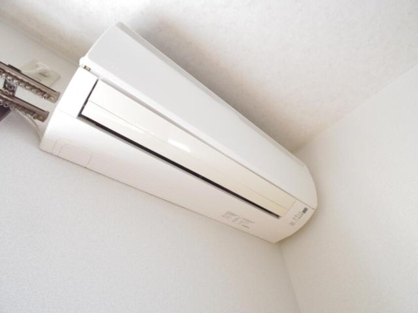  静岡鉄道静岡清水線/県総合運動場駅 徒歩13分 2階 築28年