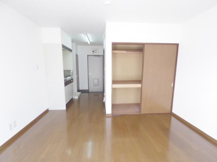  静岡鉄道静岡清水線/県総合運動場駅 徒歩13分 2階 築28年