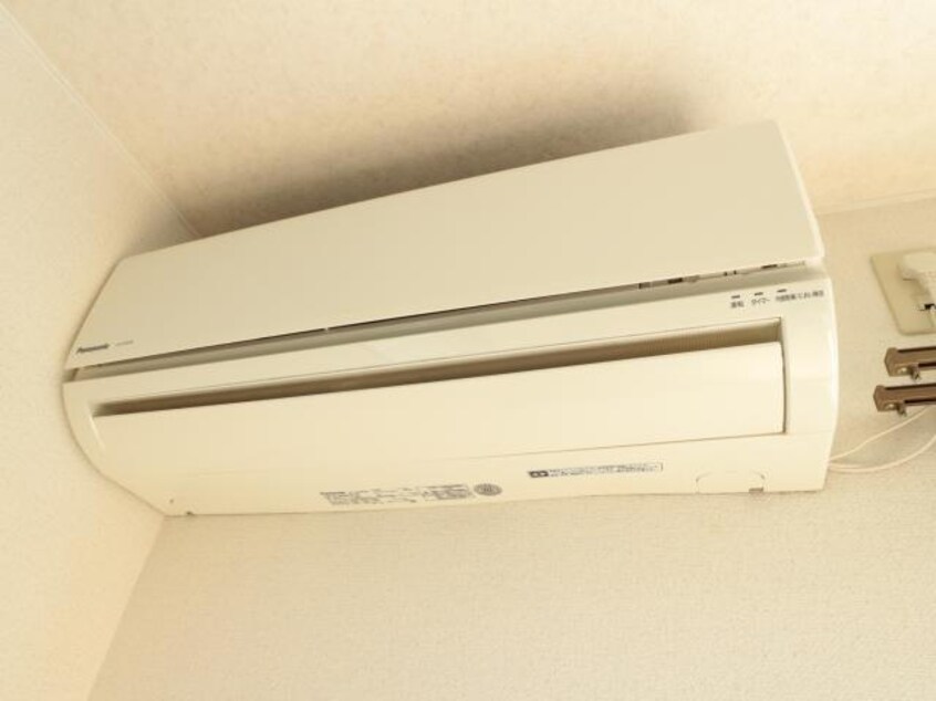  静岡鉄道静岡清水線/県総合運動場駅 徒歩13分 2階 築28年