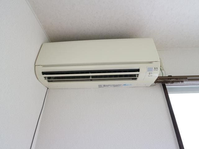  静岡鉄道静岡清水線/県総合運動場駅 徒歩13分 2階 築28年