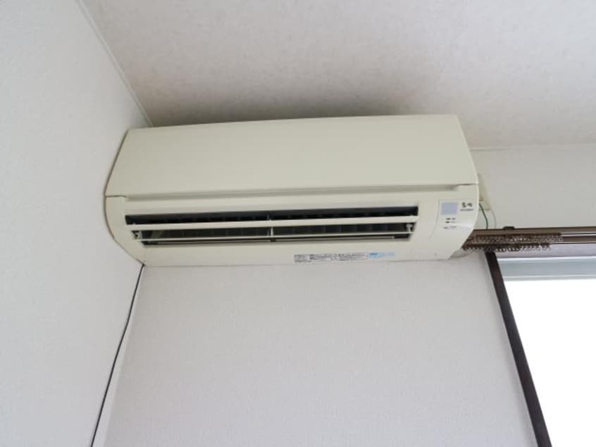  静岡鉄道静岡清水線/県総合運動場駅 徒歩13分 2階 築28年