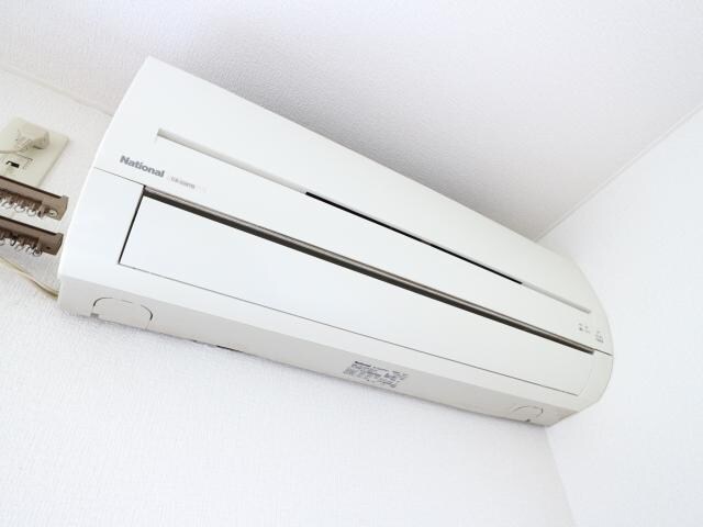  静岡鉄道静岡清水線/県総合運動場駅 徒歩13分 2階 築28年