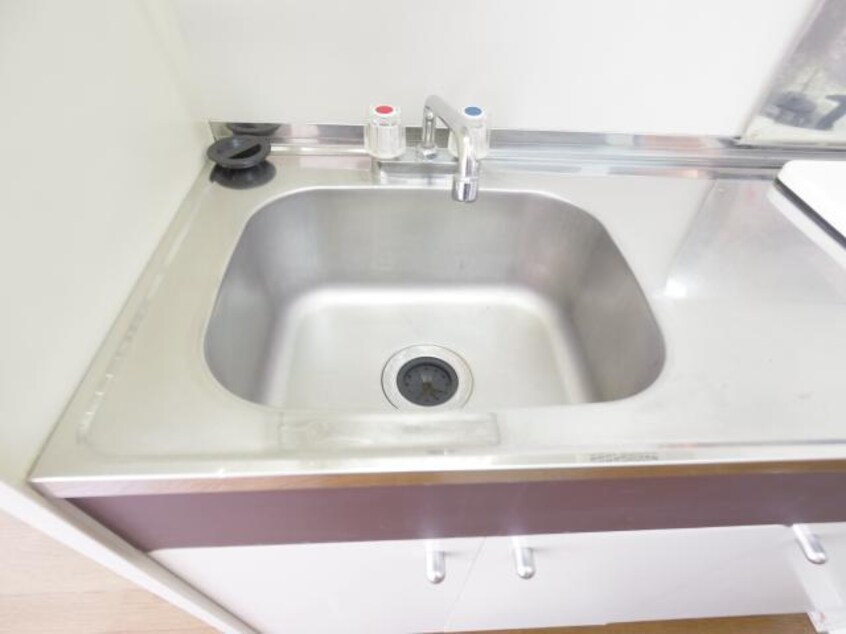  静岡鉄道静岡清水線/県総合運動場駅 徒歩13分 2階 築28年