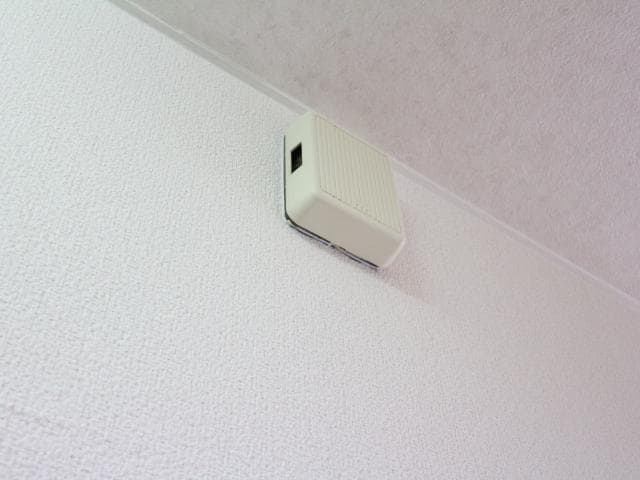  静岡鉄道静岡清水線/県総合運動場駅 徒歩13分 2階 築28年