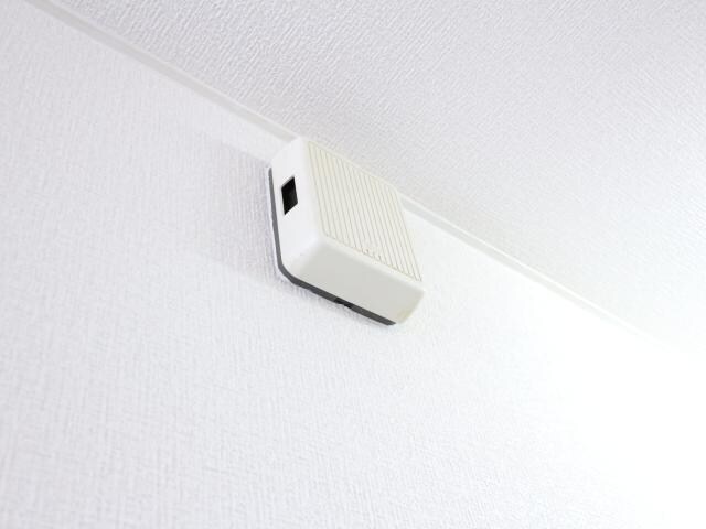  静岡鉄道静岡清水線/県総合運動場駅 徒歩13分 2階 築28年