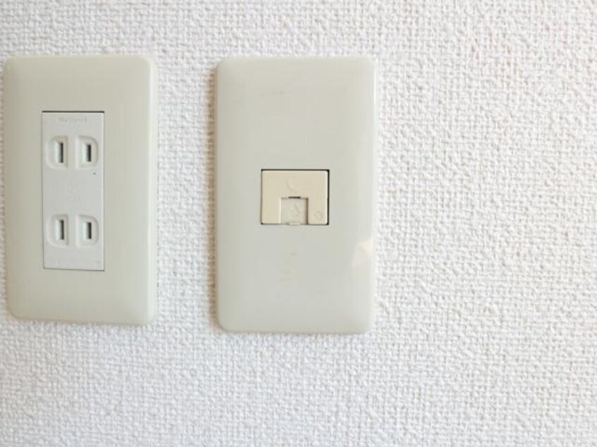  静岡鉄道静岡清水線/県総合運動場駅 徒歩13分 2階 築28年